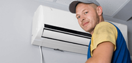 ac repair Abu dhabi,ac maintenance Abu dhabi,ac repair Abu dhabi