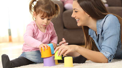 babysitting Abu dhabi,nanny in Abu dhabi,baby sitter Abu dhabi,babysitter in Abu dhabi,babysitting services Abu dhabi,babysitting in Abu dhabi