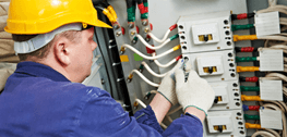 Electrical Services Abu dhabi, electric service company,Electric Repair