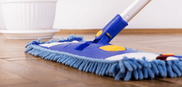 floor cleaner,floor cleaning services,professional floor cleaners