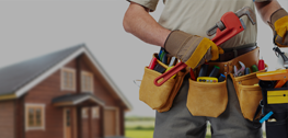 Handyman Abu dhabi,Handyman Services Abu dhabi,handyman services