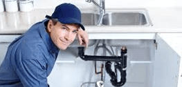 plumber Abu dhabi,Plumbing Services Abu dhabi,plumbing companies in Abu dhabi ,emergency plumber Abu dhabi