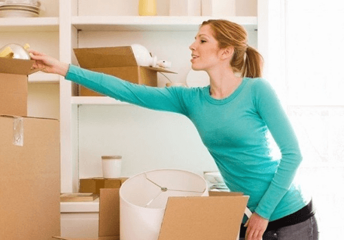 move in cleaning dubai,move out cleaning service,move-in/out deep cleaning,move out cleaning prices,moving out cleaning services