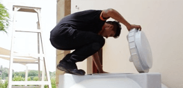 water tank cleaning Abu dhabi,water tank cleaning companies in Abu dhabi,water tank cleaning